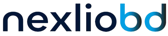 NexlioBD